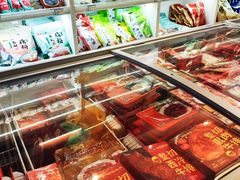 -知味观(翡翠城店)