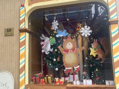 -X88商场(铜仁路店)