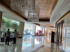 -泰安东尊华美达广场酒店(泰山景区店)