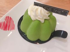 -焙丽拾光(麦凯乐直营店)