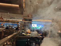 -额尔敦·品质自助(摩尔城店)