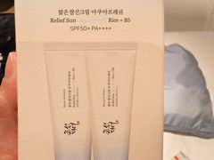 -Olive Young(明洞旗舰店)