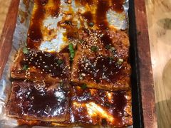 -伊喜饺子·烤鸭(五道口学院路店)