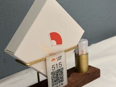 -小厨娘书香金陵(夫子庙老门东店)