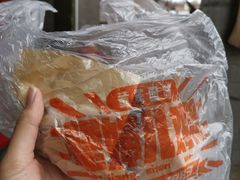 -京三儿烤鸡架(北新桥店)