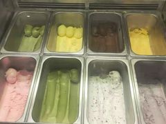 -长春高新益田福朋喜来登酒店·宜客乐标帜餐厅