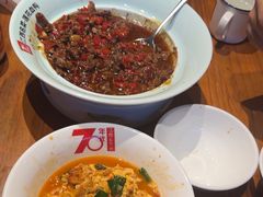 -70年代·江西乡下菜(西乡彩虹城店)