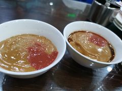 -爆肚冯(廊房二条店)