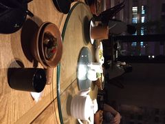 黛瓦里巷-黛瓦里巷(南京东路店)