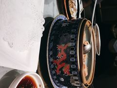 -俭朴菜(鲁磨路店)