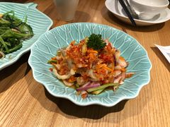 -米纸越南小馆(金鹰世界店)