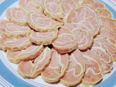 -长春市茶啊衝饭店(南湖公园店)