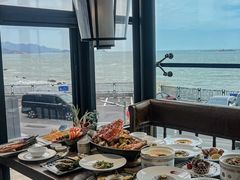 -蟹之国·精品蟹料理(极地店)