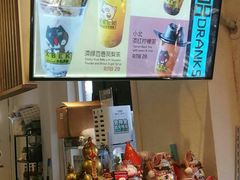 -小北饵块&饵丝之滇(南锣鼓巷店)
