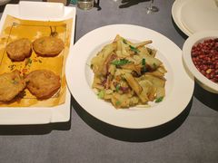 -楚禾宴·家宴(光谷大道店)