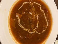 -红房子西菜馆(淮海中路店)