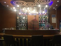 -庆泰顺