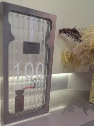 -颜蕾医美黄金微针水光美肤玻尿酸抗衰中心