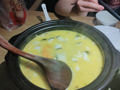 -蜀锦堂·川味现炒(襄阳武商汇店)