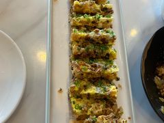 -京滨饭店·餐厅(阜外大街店)