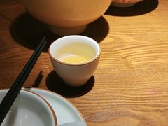 -恰饭·老长沙市井菜 (天河客运站店)