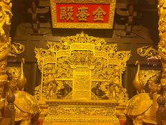 -杭州宋城