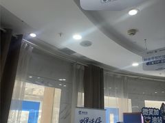 -咿呀口腔(光谷分院)