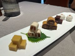 -北平食府·北京烤鸭(北京西站六里桥店)