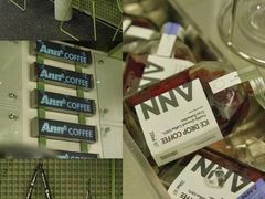 -Ann COFFEE(来福士店)