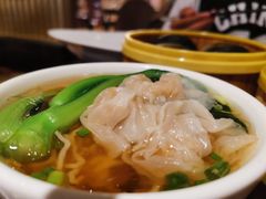 -博悦茶餐厅(文殊院店)