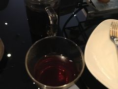 -广交会威斯汀酒店