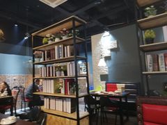 -煲得鲜·桐乡煲·小龙虾(万达店)