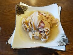 -七八九餐厅(浦江店)