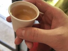 -曹祥泰(解放路店)