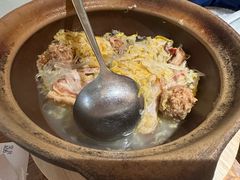 -馋嘴猫北京食堂·烤鸭·宵夜(亚运村店)