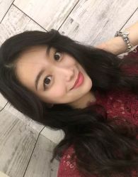 -HG美发设计沙龙