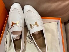 -爱马仕 HERMES(上海ifc商场店)