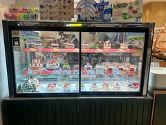 -多乐之日(公益西桥店)