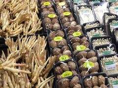 -永辉超市(凯德·天府店)