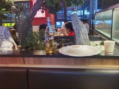 -季季红火锅(长沙步行街店)