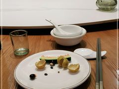 -红椒香·闽北光泽菜·宴请聚会(奥体店)