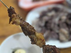 -三中高皇羊肉馆