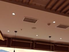 -云海肴·汽锅鸡·云南菜(广安门天虹店)