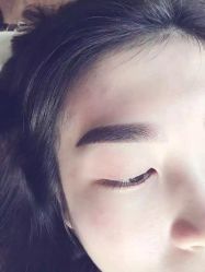-ILOTTO乐途一站式美学中心