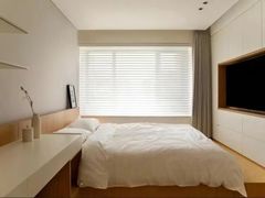 -住范儿家装·整体家装·装修设计