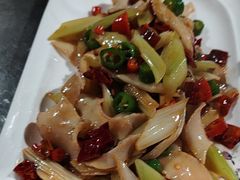 -乡里八闽·福州乡土菜(火车北站店)