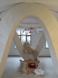 -侒悦缦月子中心·疗愈园区(龙岗店)