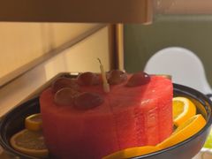 -海底捞火锅(龙湖北京大兴天街店)