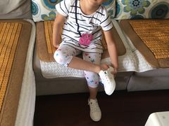 -学知乐教育·幼小衔接·小学科辅导(嘉定镇校区)
