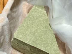 -巴奴毛肚火锅概念餐厅